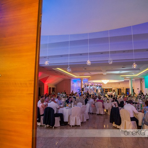 Wesele Doroty i Pawła