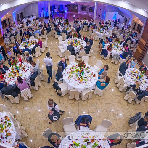 Wesele Doroty i Pawła