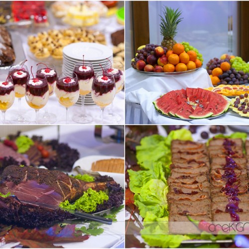 Wesele Doroty i Pawła