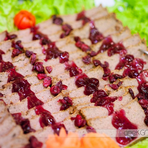 Wesele Gosi i Wojtka